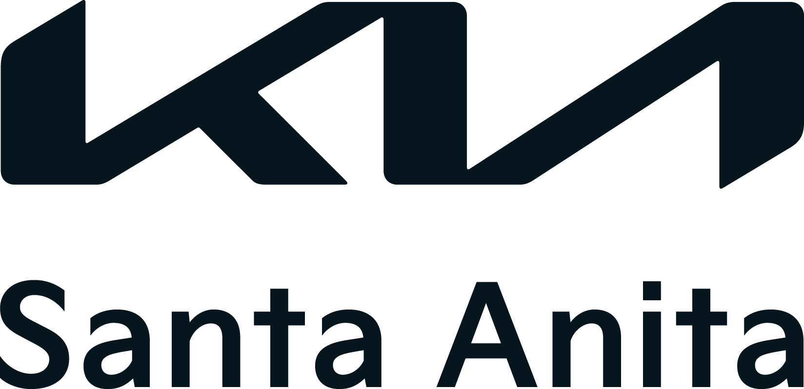 Kia Santa Anita